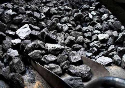 印尼禁止煤炭出口打破国际市场平静 中国专家认为短期影响可控