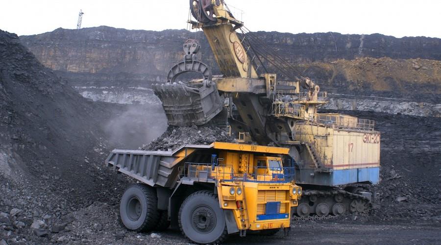 3月印度进口俄罗斯煤炭激增 探索卢比-卢布交易模式