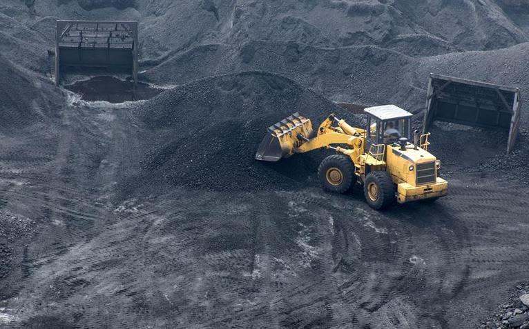 1-5月全国23个省、直辖市原煤产量162099.9万吨