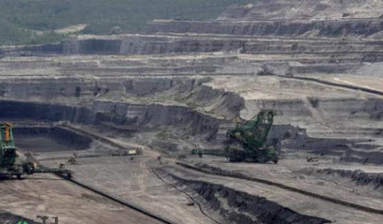 印度67座煤矿开采许可拍卖 48座无人问津