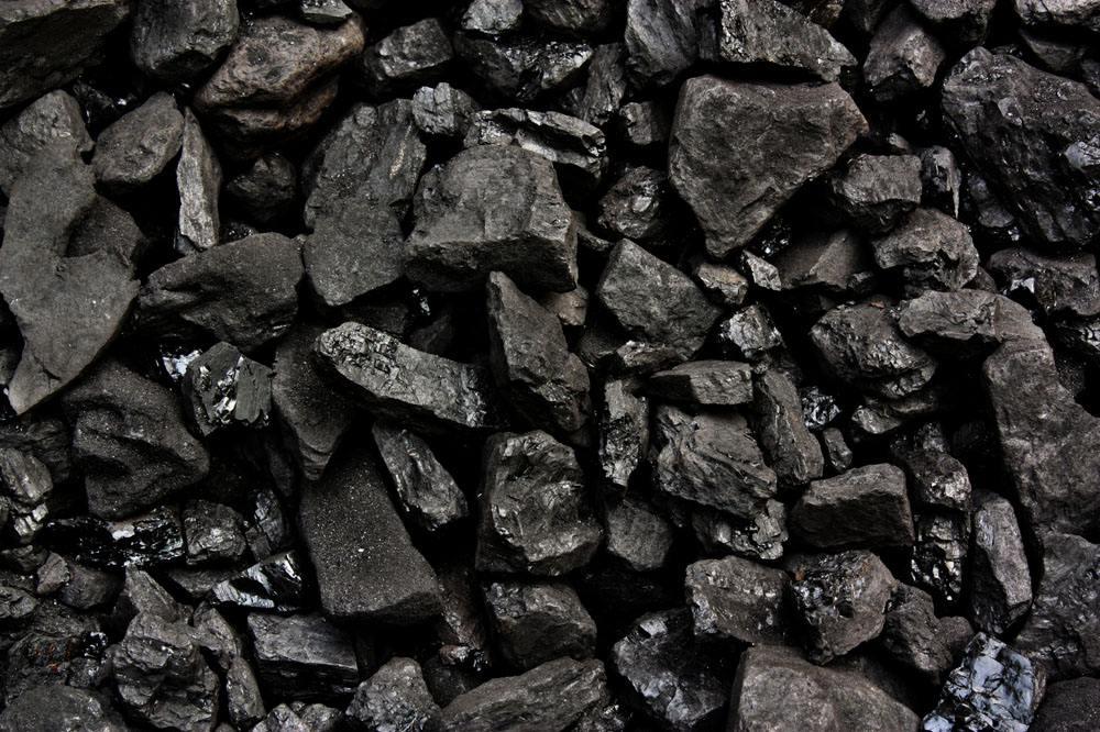 6月河南原煤生产大幅下降 主要煤制品产量降低