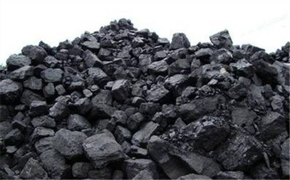 4-6月印度煤炭进口同比下降近30% - 能源界