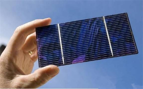印度贸易救济总局建议对华进口太阳能关税延期一年 - 能源界