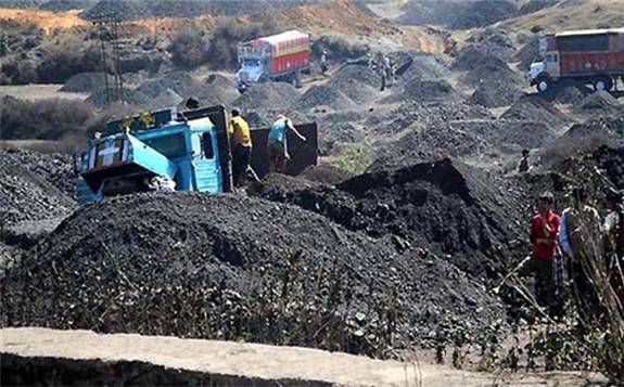 印度计划未来几年大幅减少动力煤进口 - 能源界