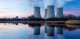 印度核电发展史 - 能源界