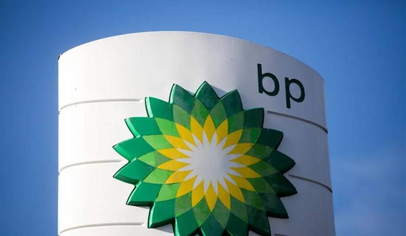 英国石油公司BP牵手海上风电沃旭，利用海上风电生产绿色氢气 - 能源界