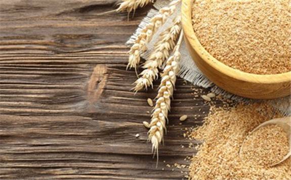 麦麸与添加剂混合可获高质量燃料 - 能源界