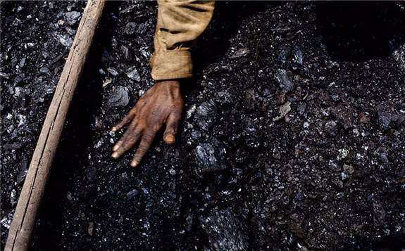 英国希望达成全球协议以停止为煤炭项目融资 - 能源界