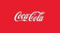 可口可乐欲推出“100%植物瓶” 欧洲和日本料率先受益