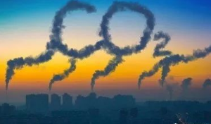  联合国环境规划署：各国化石燃料产量每年需降6％方能温控达标 