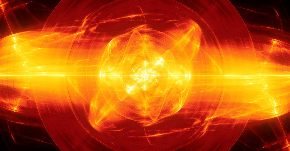 Scientists Hail ‘Big Moment’ for the Future of Nuclear Fusion as a Clean Energy Source