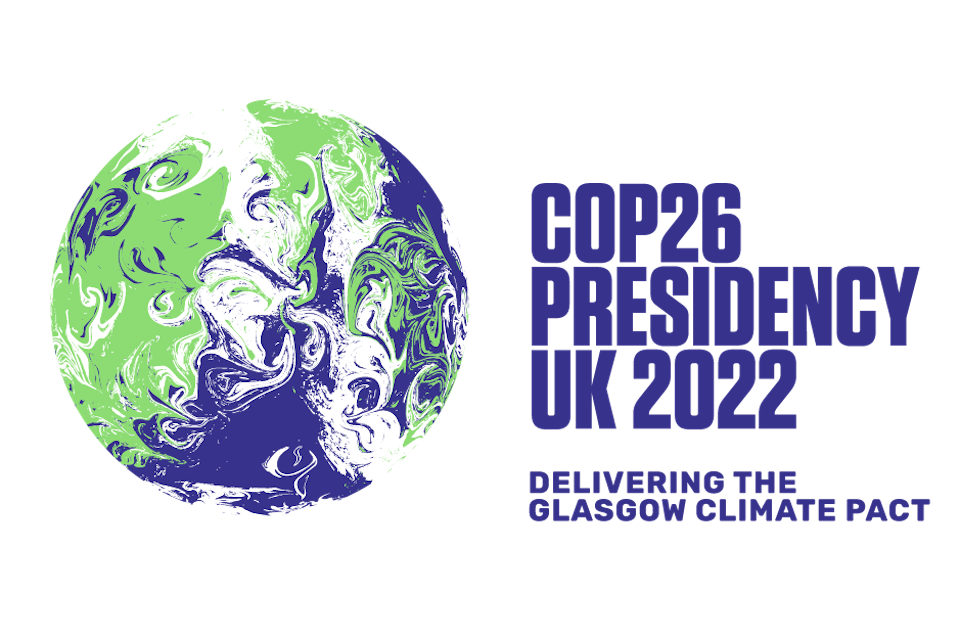 COP26 President to visit Türkiye to progress delivery of the Glasgow Climate Pact