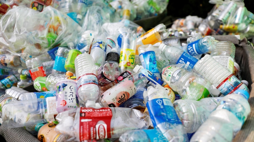 More local governments to expand plastic waste collection