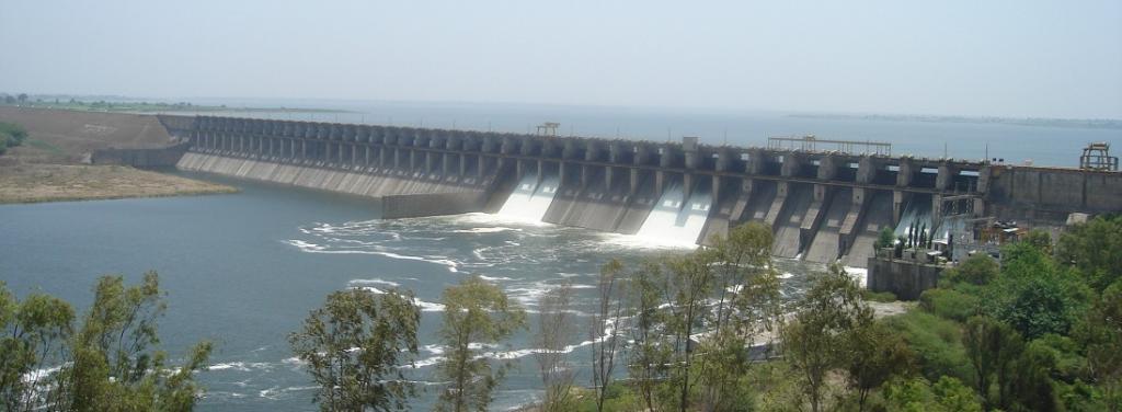 EIA 2020 to give straight clearances for 239 dams