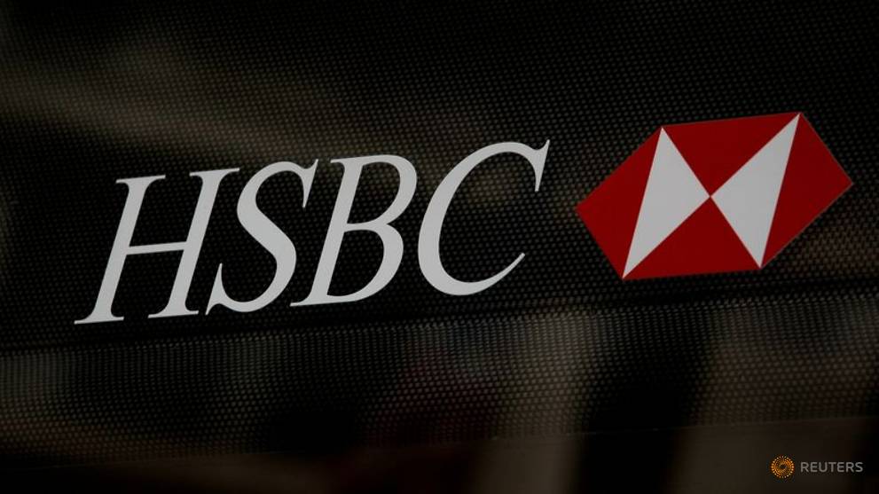 Exclusive: HSBC targets net zero emissions by 2050, earmarks US$1 trillion green financing