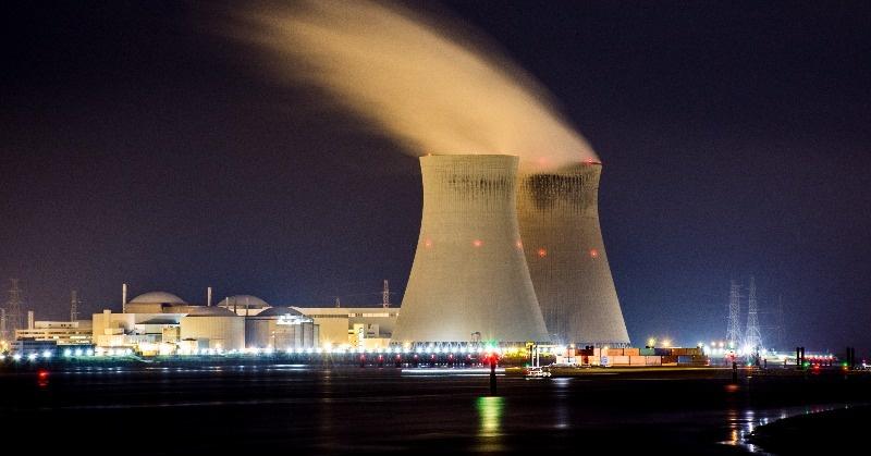 Explained: What Is Nuclear Fusion Energy And India's Role In Its Development