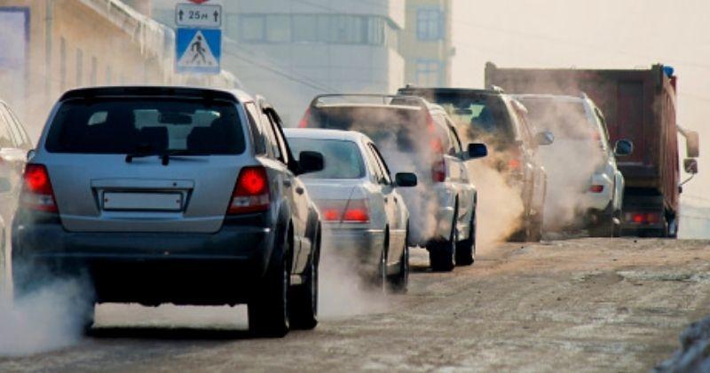 Air Pollution Linked To Increased Risk Of Autoimmune Diseases, Finds Study