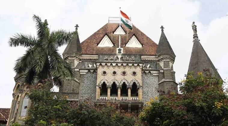 Bombay HC seeks state, MPCB reply on plea alleging disposal of Covid waste at Kalyan dumping ground