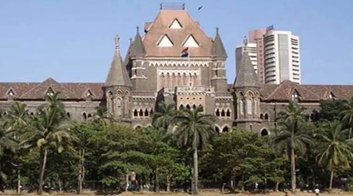 NGO filed PIL in Bombay High Court against 2019 Coastal Regulation Zone notification