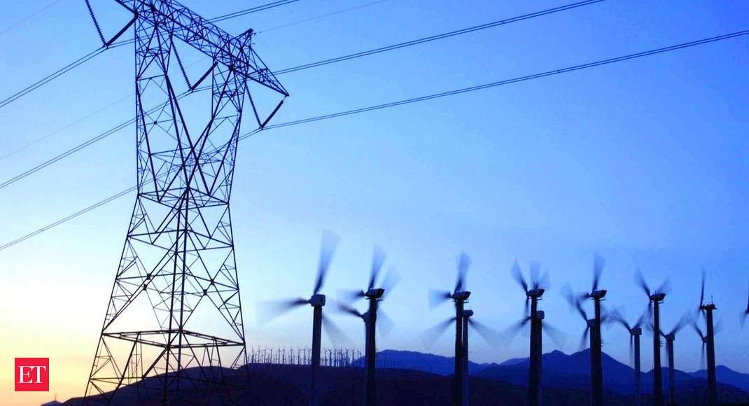 Rs 1,200-crore plan to hook up Nubra, Zanskar in Ladakh to national grid