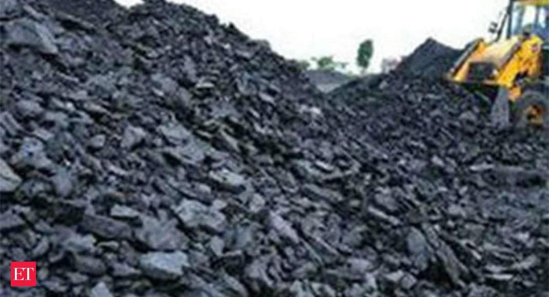 View: Coal is not going away anytime soon. Let's clean it up instead of wishing it away