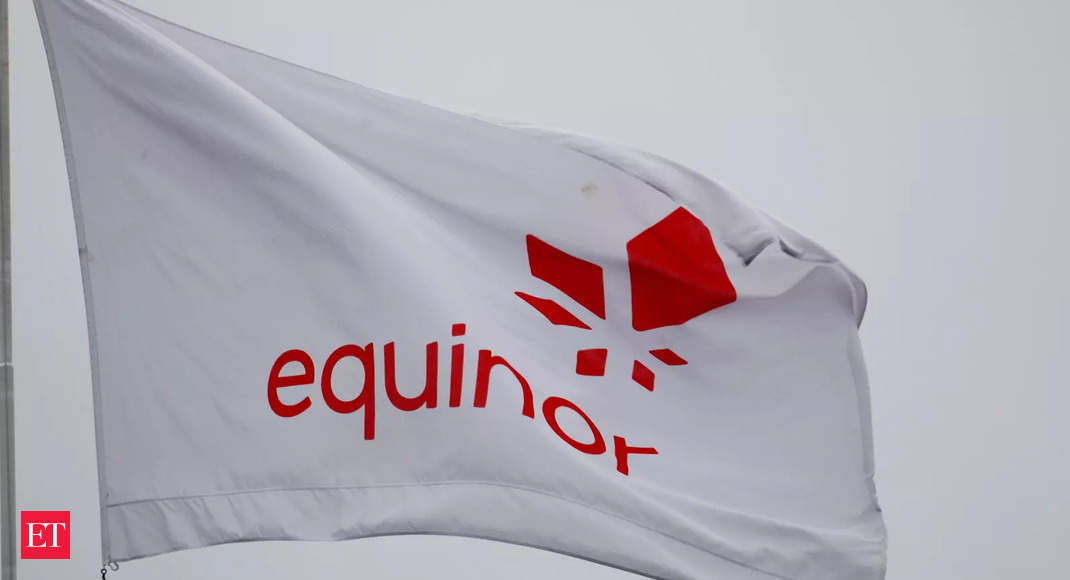 Equinor to spend more on renewables while oil output continues to rise