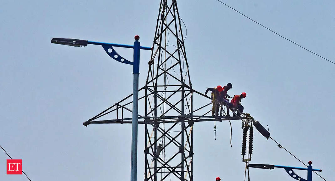 NCLT notice to Madhya Pradesh discom over dues to Tata Power Renewable Energy Ltd