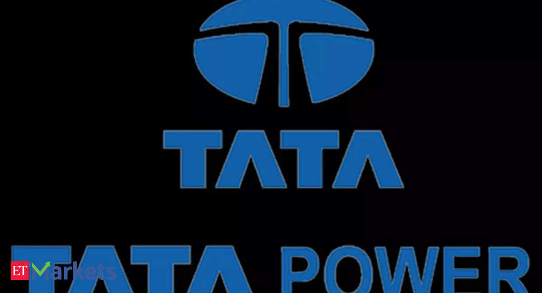 Tata Power Renewable Energy commissions 100 MW solar projects in Uttar Pradesh