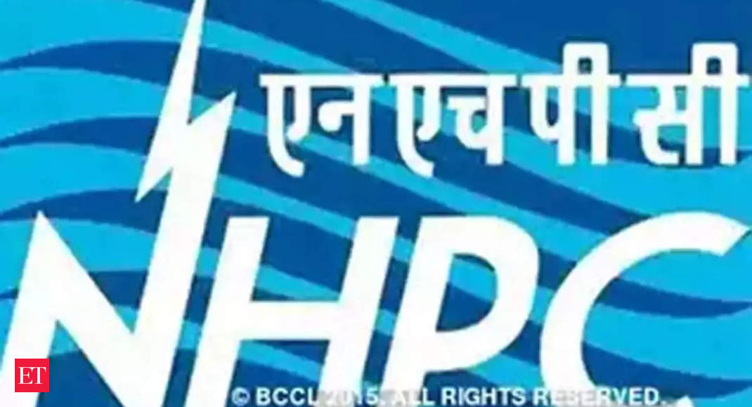 NHPC's 2,880 Dibang hydropower project expected to begin during Apr-Jun: CMD