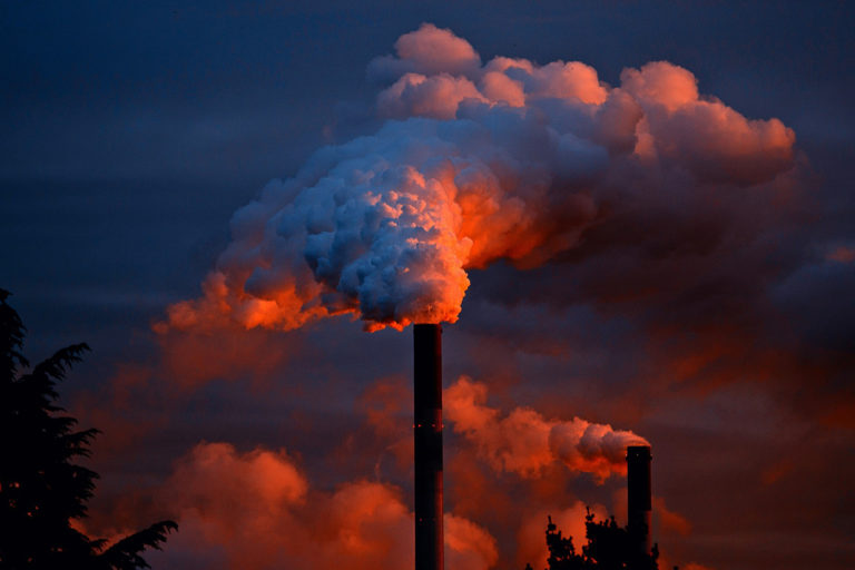 Carbon offsets: A key tool for climate action, or a license to emit?