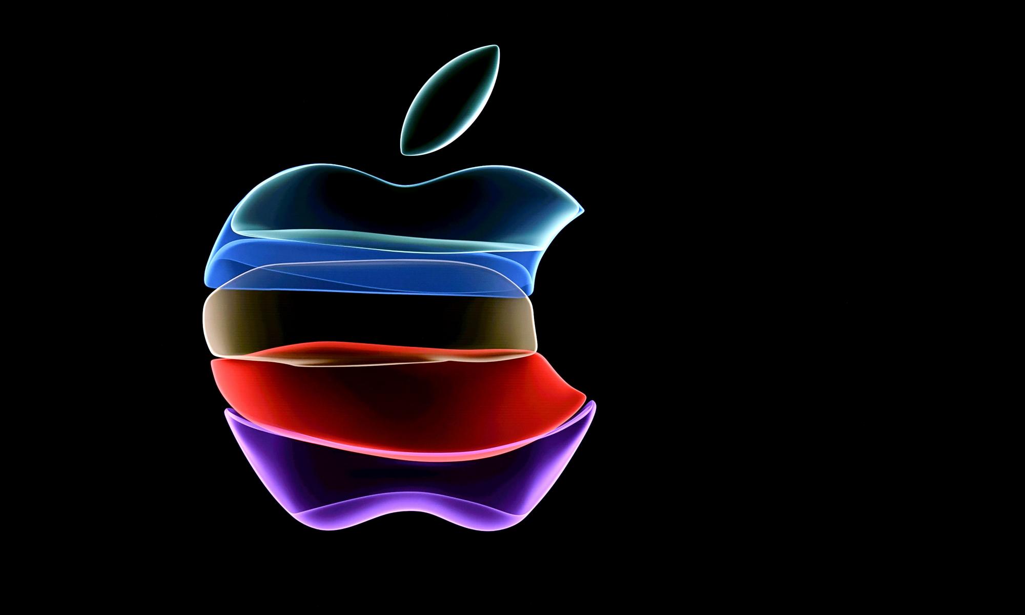 Apple promises to become fully carbon-neutral by 2030