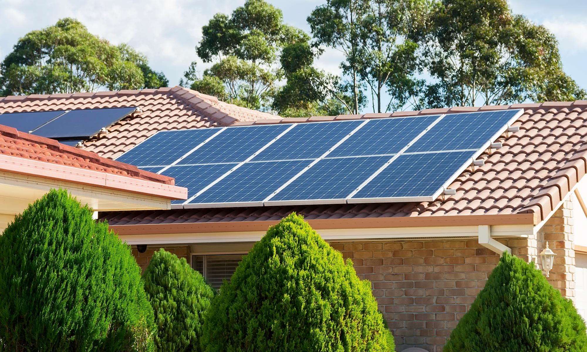 Tougher seven-star energy efficiency standards for new Australian homes set to be approved