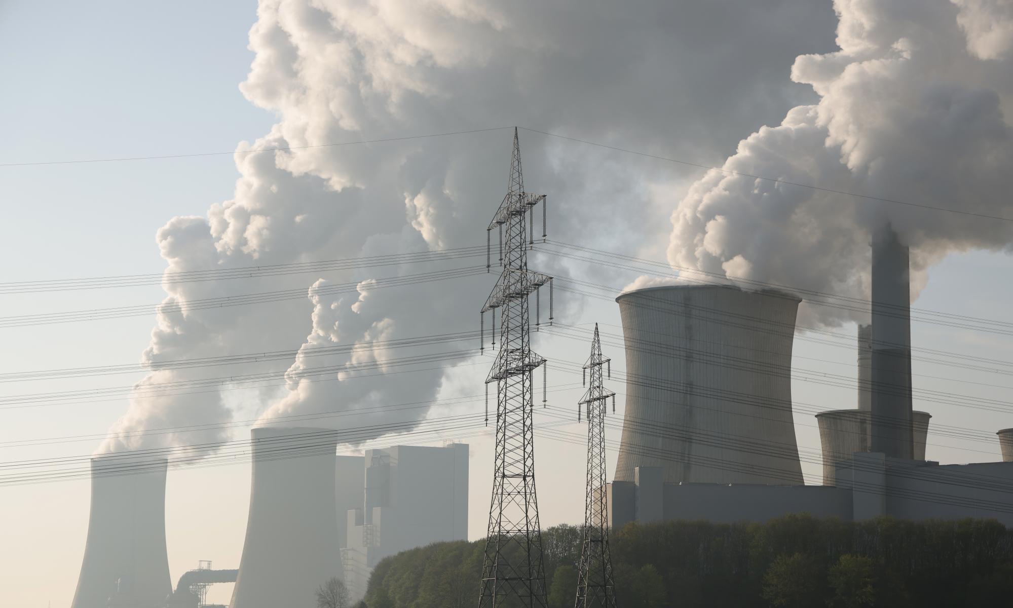 European Commission aims to end secret system protecting fossil fuel holdings
