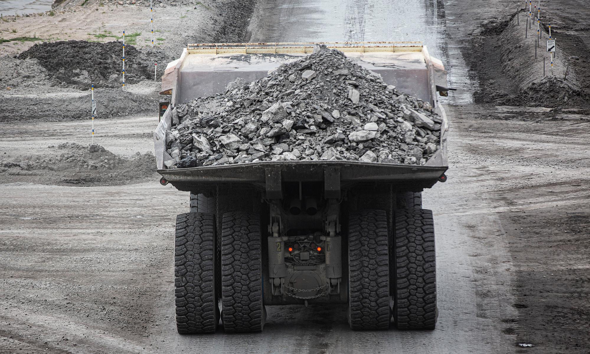 BHP proposal to extend Queensland coalmine until 2116 ‘delusional’, activists say