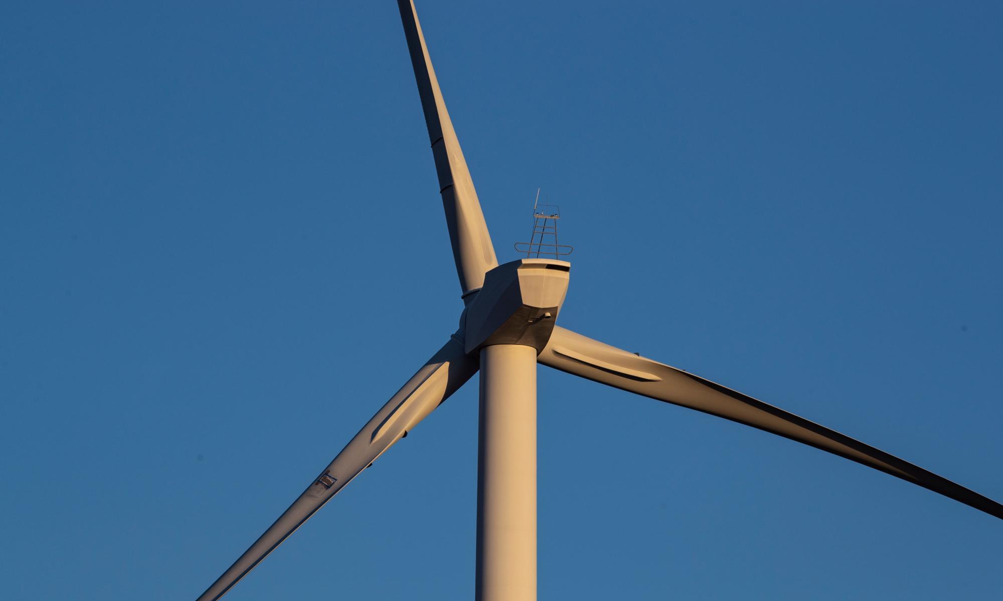 Windfarm off Norfolk coast gets second green light after court battle