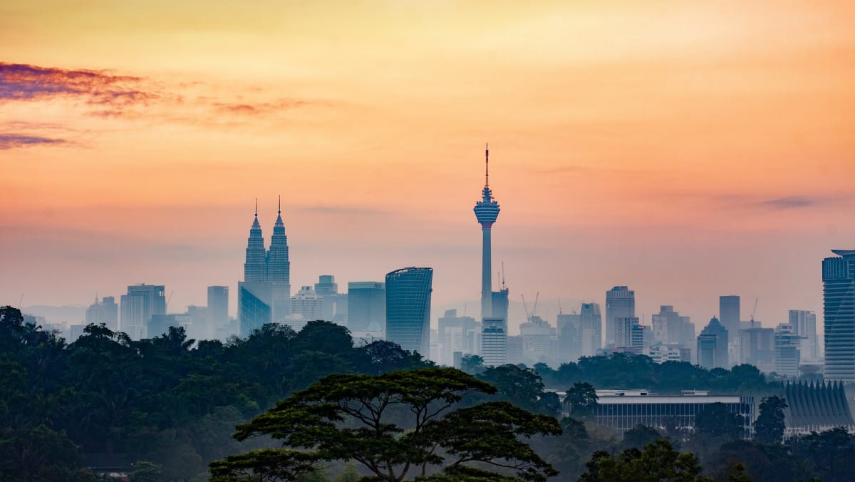 Malaysia’s climate plan is high on ambition, but concerns linger over execution: Experts