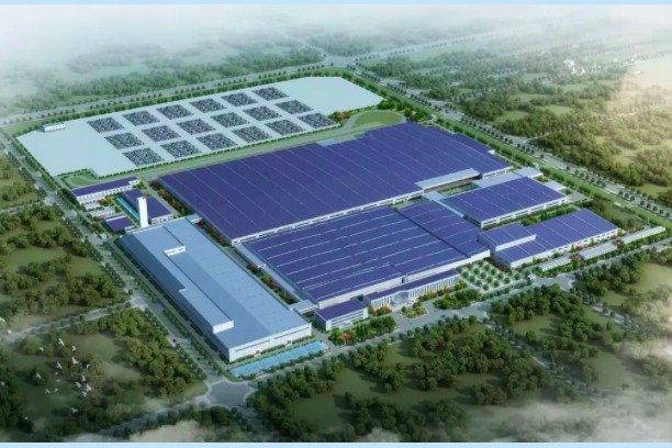 日本田與東風合資企業將在武漢設廠生產電動車