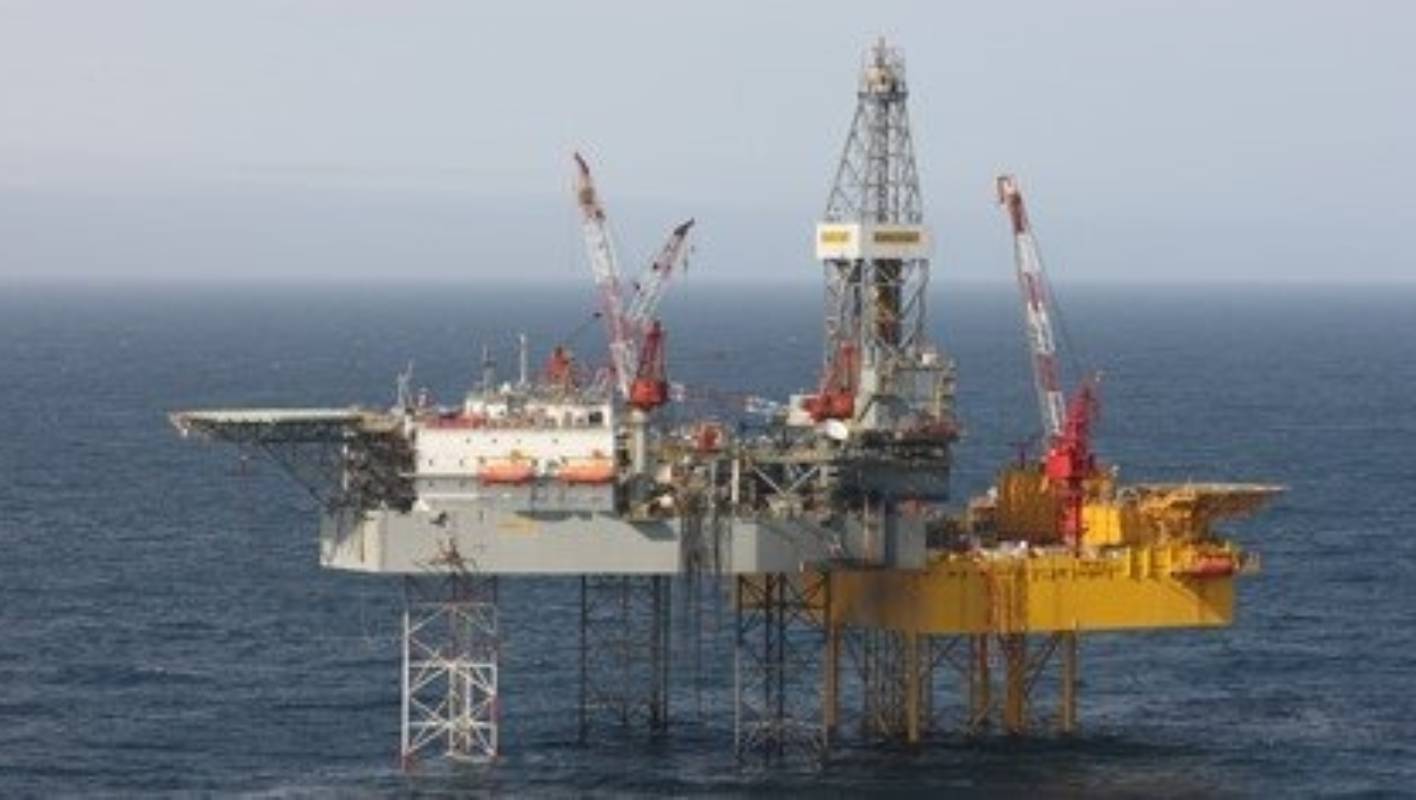 Climate change activists want Maari oil field sale halted