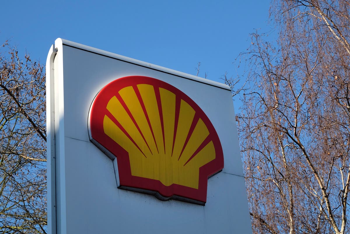 How serious is Shell about helping to tackle the climate crisis?