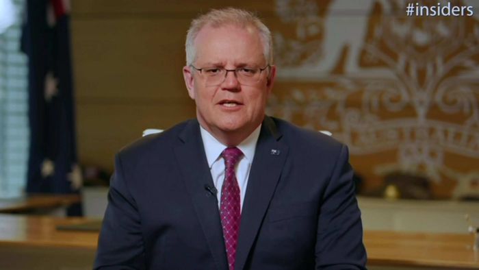 PM refuses to commit to net zero carbon emissions by 2050