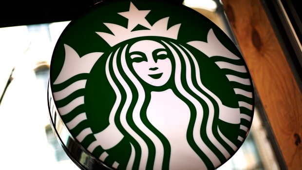 Starbucks goals for sustainability will require significant consumer buy-in