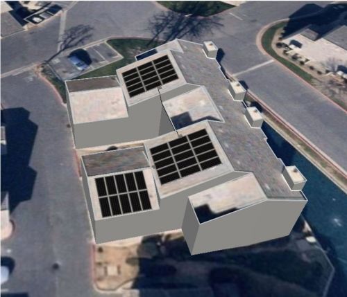 Sonnen Brings Virtual Power Plants to California Apartment Complexes