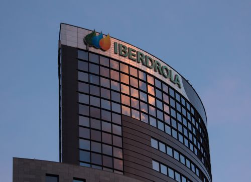 Iberdrola Plots Post-Lockdown Renewables Investment Spree