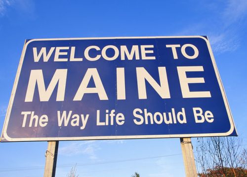 Solar Dominates Maine’s Largest Renewables Procurement on Record