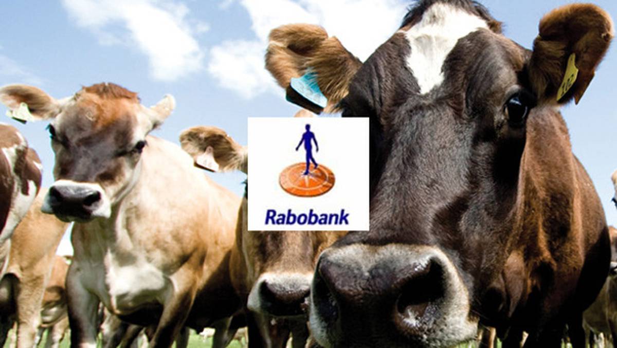 Rabobank Best of The Country - September 19, 2020