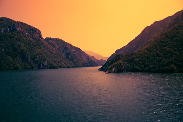 Statkraft to begin operations at hydropower plant in Albania - Renewable Energy World